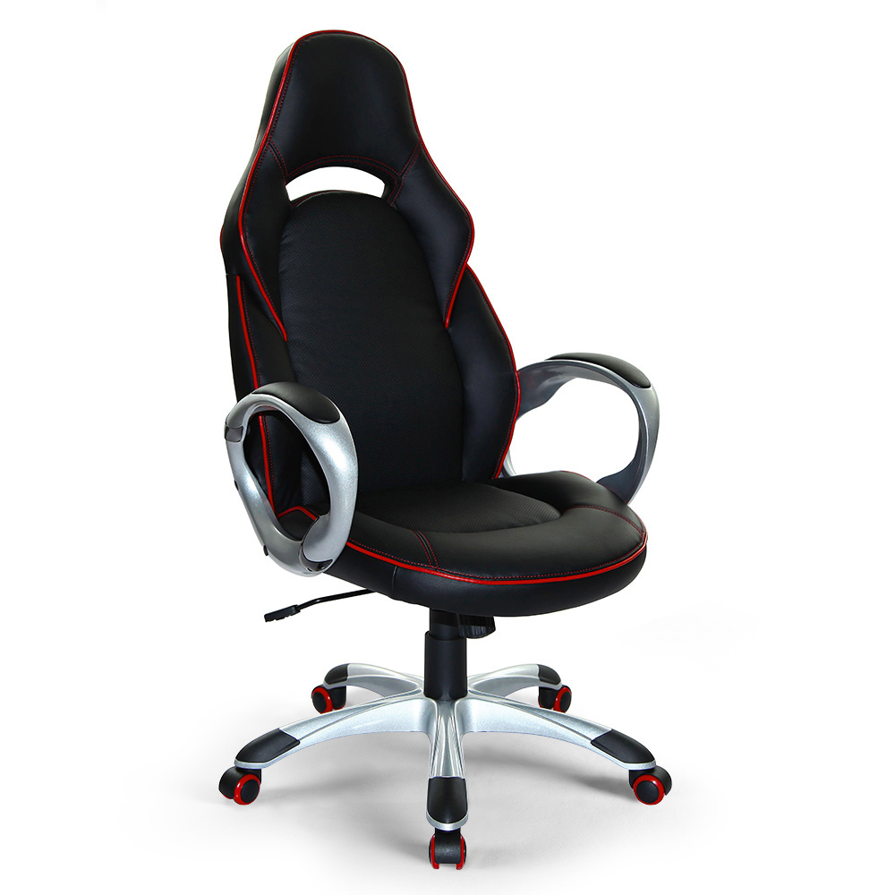 Franchi® - Design Office Chairs